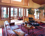 Heather Johnston Architect San Diego A Custom Vacation Cottage Heather Johnston Architect San Diego A Custom Vacation Cottage