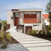 Heather Johnston Architect San Diego Del Mar La Jolla Residential Architect