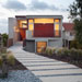 Heather Johnston Architect San Diego Del Mar La Jolla Residential Architect