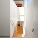 Heather Johnston Architect San Diego Del Mar La Jolla Residential Architect