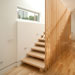 Heather Johnston Architect San Diego Del Mar La Jolla Residential Architect