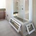 Heather Johnston Architect San Diego Del Mar La Jolla Residential Architect