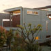 Heather Johnston Architect San Diego Del Mar La Jolla Residential Architect
