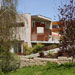 Heather Johnston Architect San Diego Del Mar La Jolla Residential Architect