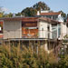 Heather Johnston Architect San Diego Del Mar La Jolla Residential Architect