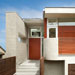 Heather Johnston Architect San Diego Del Mar La Jolla Residential Architect