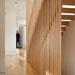 Heather Johnston Architect San Diego Del Mar La Jolla Residential Architect