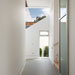 Heather Johnston Architect San Diego Del Mar La Jolla Residential Architect