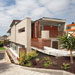 Heather Johnston Architect San Diego Del Mar La Jolla Residential Architect