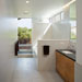 Heather Johnston Architect San Diego Del Mar La Jolla Residential Architect