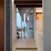 Heather Johnston Architect San Diego Del Mar La Jolla Residential Architect