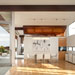 Heather Johnston Architect San Diego Del Mar La Jolla Residential Architect