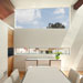 Heather Johnston Architect San Diego Del Mar La Jolla Residential Architect