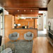 Heather Johnston Architect San Diego Del Mar La Jolla Residential Architect