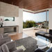 Heather Johnston Architect San Diego Del Mar La Jolla Residential Architect