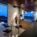 Heather Johnston Architect San Diego Del Mar La Jolla Residential Architect