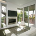Heather Johnston Architect San Diego Del Mar La Jolla Residential Architect