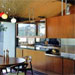 Heather Johnston Architect San Diego An Upscale Kitchen Addition