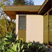 Heather Johnston Architect San Diego An Upscale Kitchen Addition