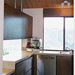 Heather Johnston Architect San Diego An Upscale Kitchen Addition