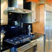 Heather Johnston Architect San Diego An Upscale Kitchen Addition