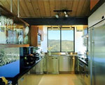 Heather Johnston Architect San Diego An Upscale Kitchen Addition Heather Johnston Architect San Diego An Upscale Kitchen Addition