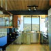Heather Johnston Architect San Diego An Upscale Kitchen Addition