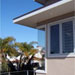 Heather Johnston Architect San Diego La Jolla Residence
