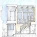 Heather Johnston Architect San Diego La Jolla Residence