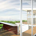 Heather Johnston Architect San Diego Casabrava Residence Heather Johnston Architect San Diego Casabrava Residence