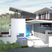 Heather Johnston Architect San Diego Casabrava Residence Heather Johnston Architect San Diego Casabrava Residence
