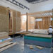 Heather Johnston Architect San Diego Casabrava Residence Heather Johnston Architect San Diego Casabrava Residence