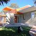 Heather Johnston Architect San Diego Casabrava Residence Heather Johnston Architect San Diego Casabrava Residence