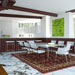 Heather Johnston Architect San Diego Casabrava Residence Heather Johnston Architect San Diego Casabrava Residence