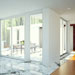 Heather Johnston Architect San Diego Casabrava Residence Heather Johnston Architect San Diego Casabrava Residence