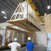 Heather Johnston Architect San Diego Casabrava Residence Heather Johnston Architect San Diego Casabrava Residence