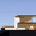 Heather Johnston Architect San Diego Mission Hills Renovation