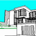 Heather Johnston Architect San Diego Mission Hills Renovation