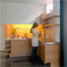 Heather Johnston Architect San Diego The Phoenix Project