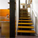 Heather Johnston Architect San Diego The Phoenix Project