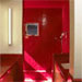 Heather Johnston Architect San Diego The Phoenix Project