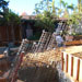 Heather Johnston Architect San Diego The Architectural Process