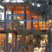 Heather Johnston Architect San Diego The Phoenix Project