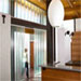 Heather Johnston Architect San Diego The Phoenix Project