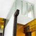 Heather Johnston Architect San Diego The Phoenix Project