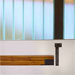 Heather Johnston Architect San Diego The Phoenix Project