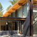 Heather Johnston Architect San Diego The Phoenix Project