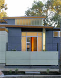 Heather Johnston Architect San Diego The Phoenix Project Heather Johnston Architect San Diego The Phoenix Project