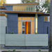 Heather Johnston Architect San Diego The Phoenix Project