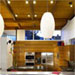 Heather Johnston Architect San Diego The Phoenix Project